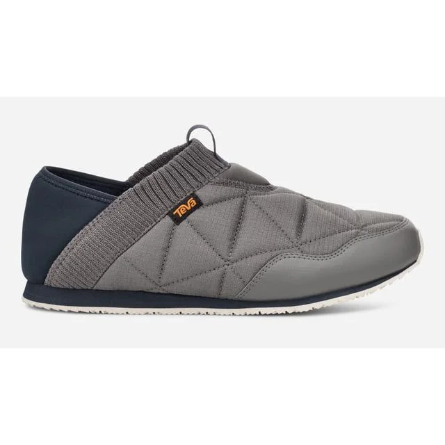 Men's sandals with a decorative buckle or charm Men's sandals with a decorative buckle or charm Men's ReEmber Men's sandals with a decorative buckle or charm Men's sandals with a decorative buckle or charm Men's ReEmber