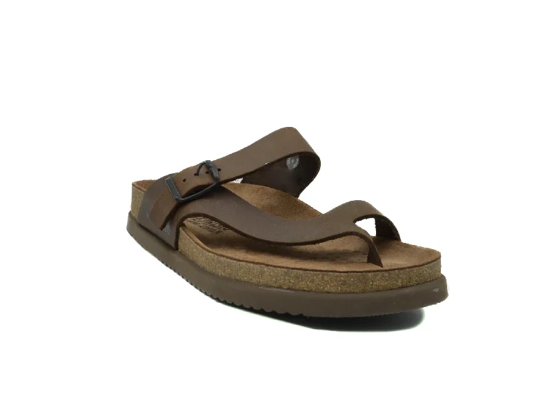 Men's sandals with a buckle closure Men's sandals with a buckle closure MEPHISTO Niels Men's sandals with a buckle closure Men's sandals with a buckle closure MEPHISTO Niels
