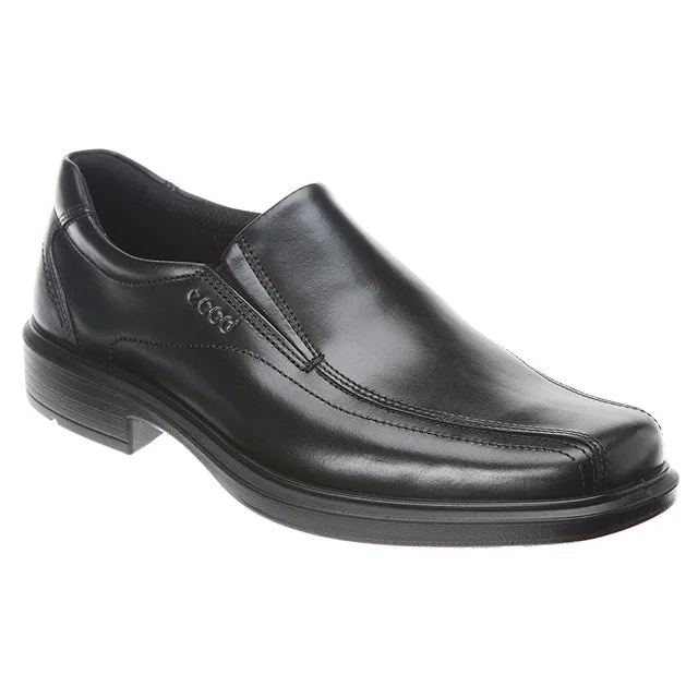 Men's loafers with a pointed toe for a stylish appearance Men's loafers with a pointed toe for a stylish appearance Ecco Helsinki Bike Toe Slip-On Black Leather (Men's) Men's loafers with a pointed toe for a stylish appearance Men's loafers with a pointed toe for a stylish appearance Ecco Helsinki Bike Toe Slip-On Black Leather (Men's)