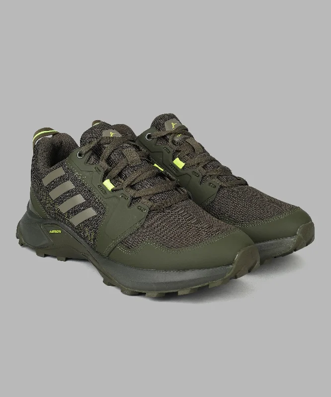 OLIVE/N.GREEN