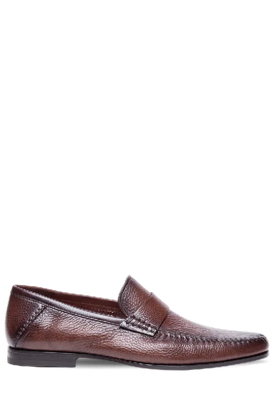 Men's loafers with a pointed toe for a stylish appearance Men's loafers with a pointed toe for a stylish appearance Paine Loafers Men's loafers with a pointed toe for a stylish appearance Men's loafers with a pointed toe for a stylish appearance Paine Loafers