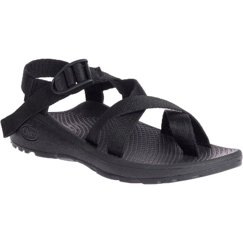 Men's sandals with a wide strap for support Men's sandals with a wide strap for support Women's Z/Cloud 2 - Wide Men's sandals with a wide strap for support Men's sandals with a wide strap for support Women's Z/Cloud 2 - Wide
