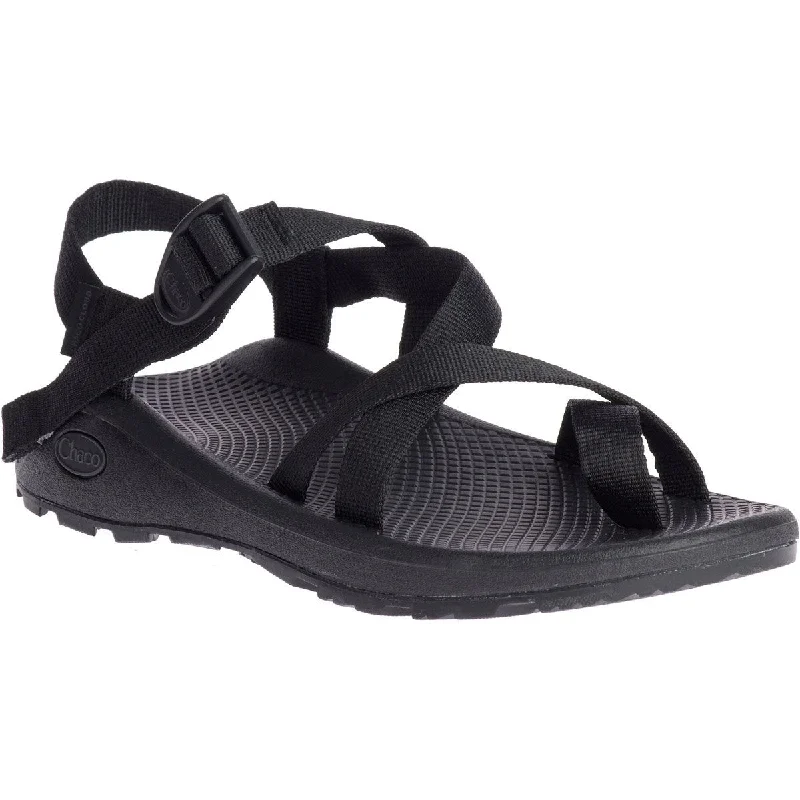 Men's sandals in a neutral color like black or brown Men's sandals in a neutral color like black or brown Men's Z/Cloud 2 - Wide Men's sandals in a neutral color like black or brown Men's sandals in a neutral color like black or brown Men's Z/Cloud 2 - Wide