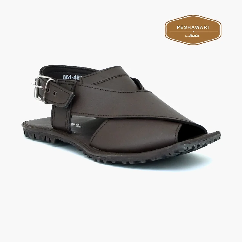 Waterproof men's sandals for water activities Waterproof men's sandals for water activities Peshawari - Men Waterproof men's sandals for water activities Waterproof men's sandals for water activities Peshawari - Men