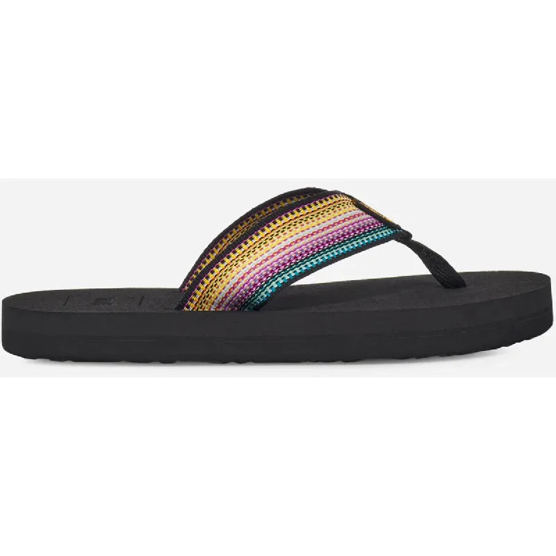 Men's leather sandals with an adjustable strap Men's leather sandals with an adjustable strap Youth Mush II Men's leather sandals with an adjustable strap Men's leather sandals with an adjustable strap Youth Mush II