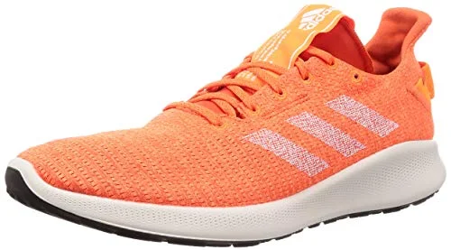 Men's sandals with a stretchy strap for a better fit Men's sandals with a stretchy strap for a better fit Adidas Unisex Sensebounce + Stree Men's sandals with a stretchy strap for a better fit Men's sandals with a stretchy strap for a better fit Adidas Unisex Sensebounce + Stree