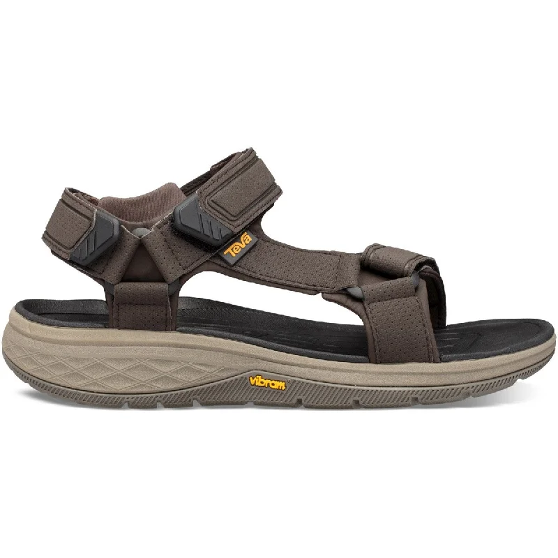 Men's sandals with a toe post design Men's sandals with a toe post design Men's Strata Universal Men's sandals with a toe post design Men's sandals with a toe post design Men's Strata Universal