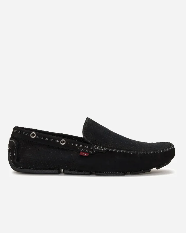 Men's loafers with a leather lining for comfort Men's loafers with a leather lining for comfort Xavius Loafers Men's loafers with a leather lining for comfort Men's loafers with a leather lining for comfort Xavius Loafers