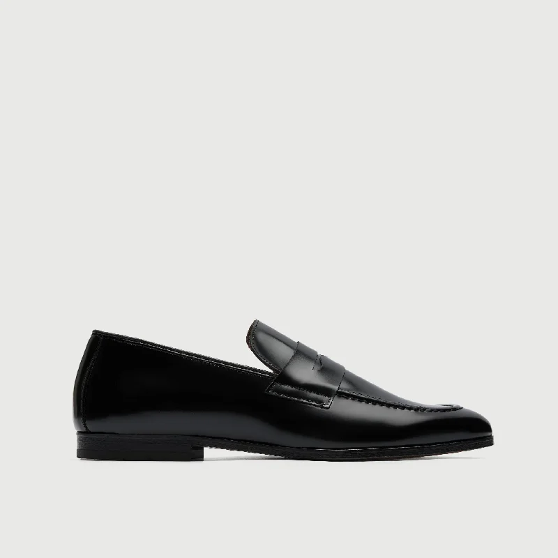 Men's loafers with a removable insole for cleaning Men's loafers with a removable insole for cleaning Windsor Saddle Loafer Men's loafers with a removable insole for cleaning Men's loafers with a removable insole for cleaning Windsor Saddle Loafer
