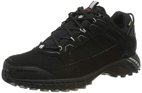 Men's sandals with a shock - absorbing insole Men's sandals with a shock - absorbing insole Mammut Unisex Claw Walk Gtx Women Men's sandals with a shock - absorbing insole Men's sandals with a shock - absorbing insole Mammut Unisex Claw Walk Gtx Women