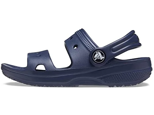 Waterproof men's sandals for water activities Waterproof men's sandals for water activities Crocs – Classic Sandal T, Obstruktion, 24/25 EU Waterproof men's sandals for water activities Waterproof men's sandals for water activities Crocs – Classic Sandal T, Obstruktion, 24/25 EU