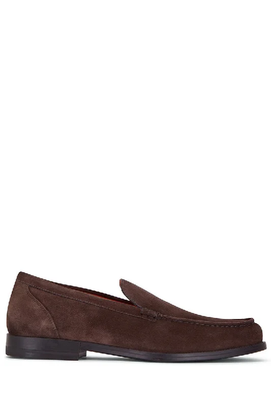Men's loafers with a pointed toe for a stylish appearance Men's loafers with a pointed toe for a stylish appearance Faith Loafers Men's loafers with a pointed toe for a stylish appearance Men's loafers with a pointed toe for a stylish appearance Faith Loafers