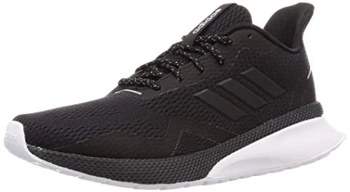 Men's sandals with a decorative buckle or charm Men's sandals with a decorative buckle or charm Adidas Women's Nova Run X Men's sandals with a decorative buckle or charm Men's sandals with a decorative buckle or charm Adidas Women's Nova Run X