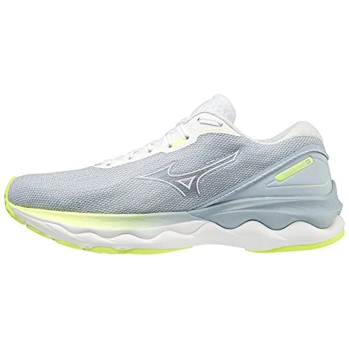 Men's leather sandals with an adjustable strap Men's leather sandals with an adjustable strap Mizuno Women's Wave Skyrise 3 Men's leather sandals with an adjustable strap Men's leather sandals with an adjustable strap Mizuno Women's Wave Skyrise 3