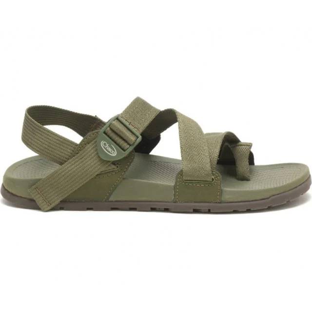 Men's sandals with a flexible sole for easy movement Men's sandals with a flexible sole for easy movement Men's Lowdown 2 Men's sandals with a flexible sole for easy movement Men's sandals with a flexible sole for easy movement Men's Lowdown 2