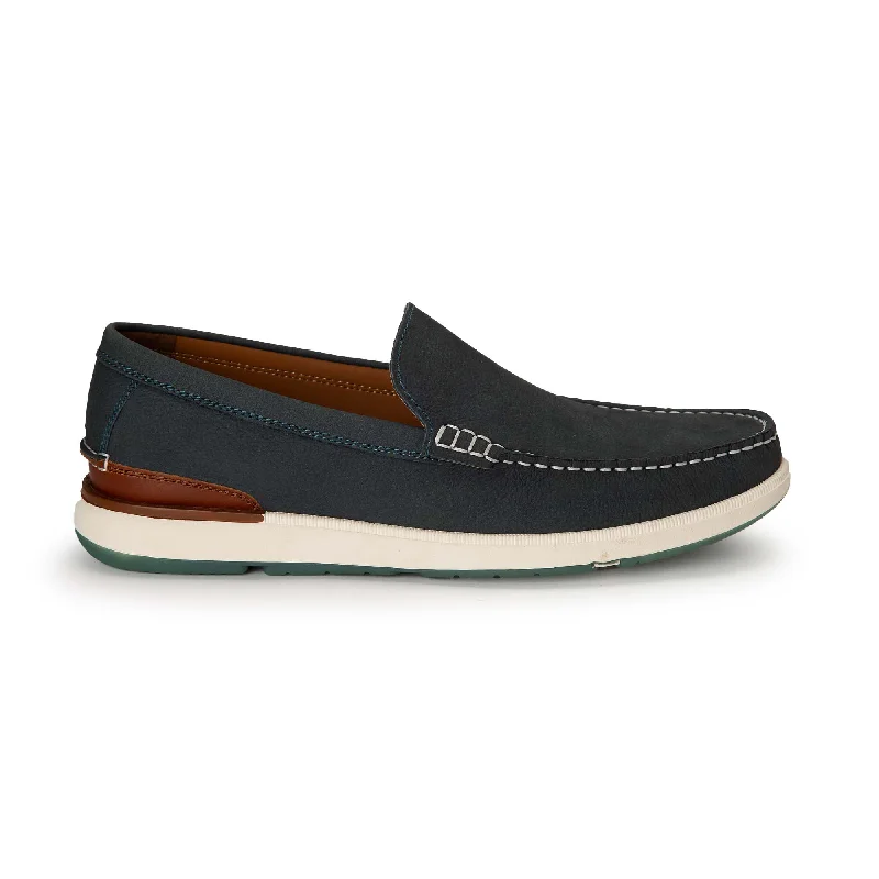 Men's loafers with a tassel front for a classic look Men's loafers with a tassel front for a classic look Bata Comfit Men Loafers 806X121 Men's loafers with a tassel front for a classic look Men's loafers with a tassel front for a classic look Bata Comfit Men Loafers 806X121