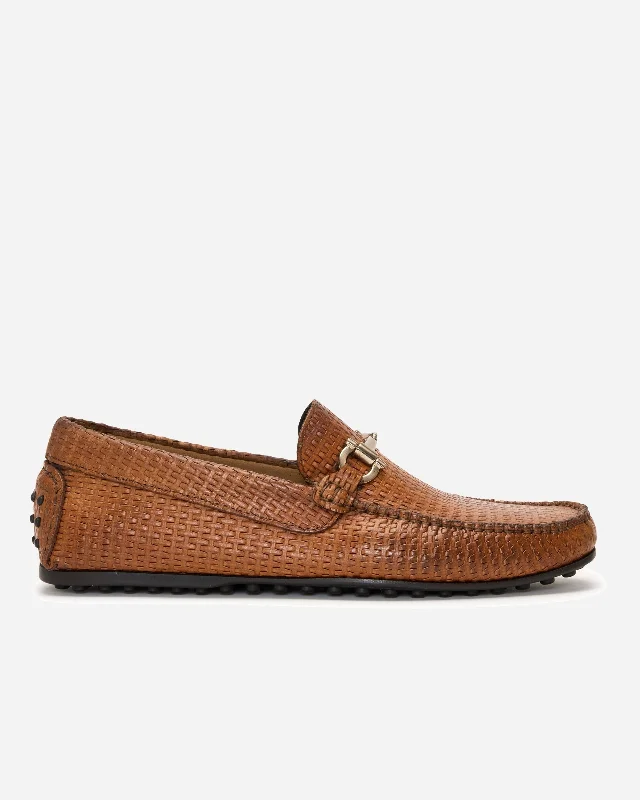 Men's loafers with a removable insole for cleaning Men's loafers with a removable insole for cleaning Acri Stampa Bit Loafer Men's loafers with a removable insole for cleaning Men's loafers with a removable insole for cleaning Acri Stampa Bit Loafer