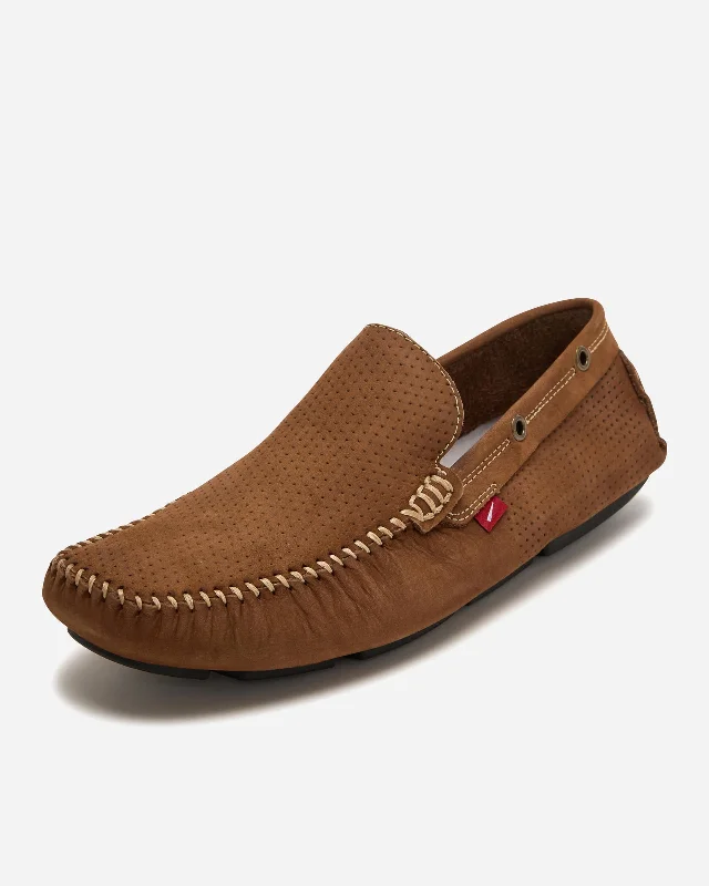 Tan