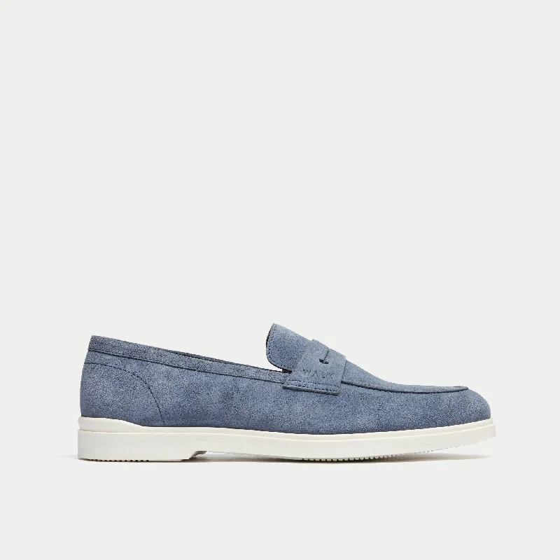Men's loafers with a smooth leather finish Men's loafers with a smooth leather finish Joshua Saddle Loafer Men's loafers with a smooth leather finish Men's loafers with a smooth leather finish Joshua Saddle Loafer