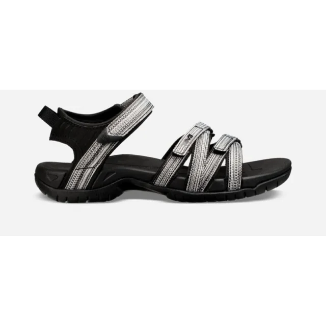 BWML Black/White Multi