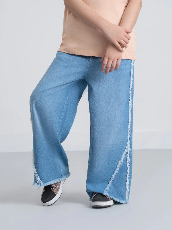 Men's leather sandals with an adjustable strap Men's leather sandals with an adjustable strap "DONIER" Stylish Wide Leg Denim Pant Men's leather sandals with an adjustable strap Men's leather sandals with an adjustable strap "DONIER" Stylish Wide Leg Denim Pant
