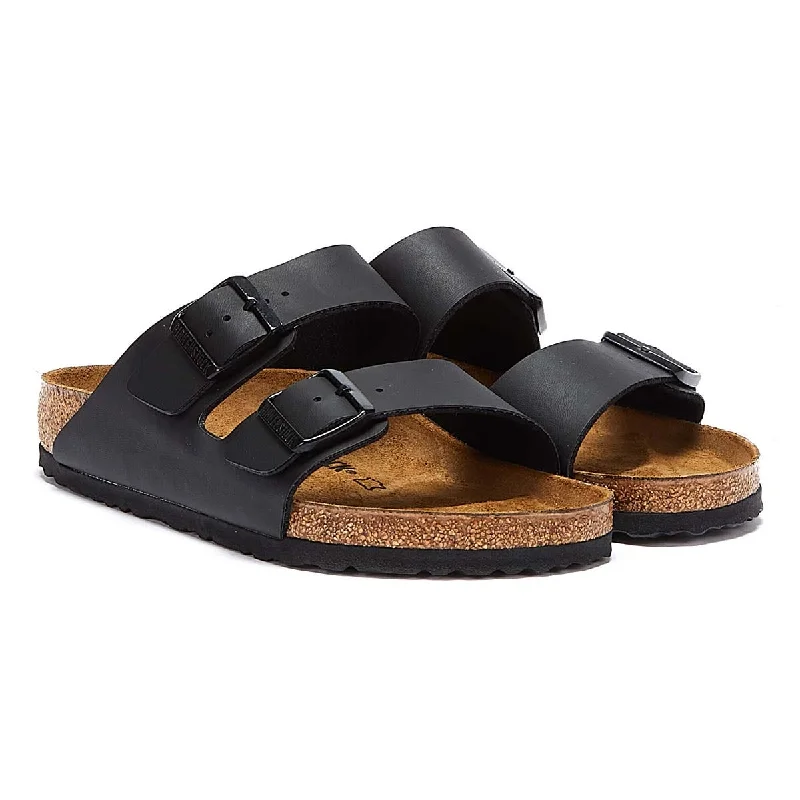 Men's sandals with a buckle closure Men's sandals with a buckle closure Birkenstock Arizona Birko-Flor Womens Black Regular Sandals Men's sandals with a buckle closure Men's sandals with a buckle closure Birkenstock Arizona Birko-Flor Womens Black Regular Sandals