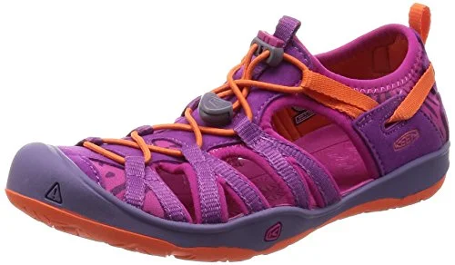 Men's sandals with a toe post design Men's sandals with a toe post design Keen Kids Moxie Sandal Sandals Men's sandals with a toe post design Men's sandals with a toe post design Keen Kids Moxie Sandal Sandals