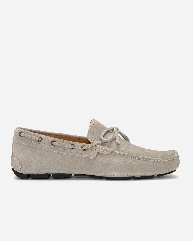 Men's loafers with a cushioned footbed Men's loafers with a cushioned footbed Front Tie Driving Shoe Men's loafers with a cushioned footbed Men's loafers with a cushioned footbed Front Tie Driving Shoe