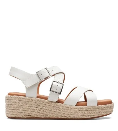 Men's sandals with a perforated leather upper for ventilation Men's sandals with a perforated leather upper for ventilation CLA KIMMEI BUCKLE Men's sandals with a perforated leather upper for ventilation Men's sandals with a perforated leather upper for ventilation CLA KIMMEI BUCKLE