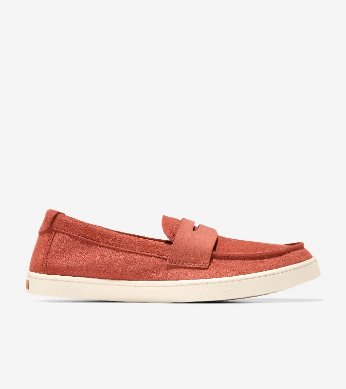 Men's loafers with a cushioned footbed Men's loafers with a cushioned footbed Men's Pinch Weekender Penny Loafers Men's loafers with a cushioned footbed Men's loafers with a cushioned footbed Men's Pinch Weekender Penny Loafers