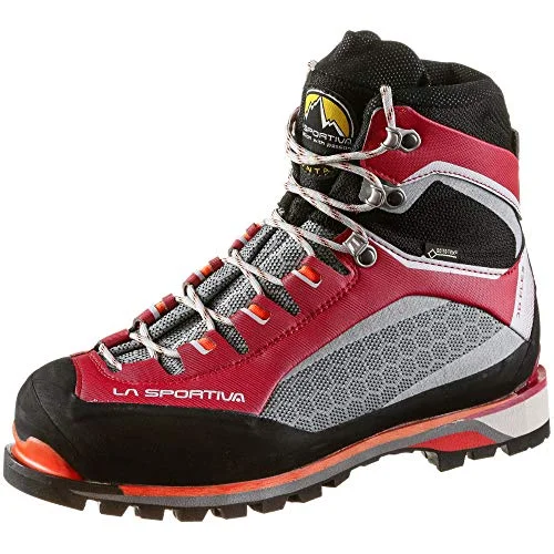 Men's sandals with a removable insole for cleaning Men's sandals with a removable insole for cleaning La Sportiva Women's Trango Tower Extreme Men's sandals with a removable insole for cleaning Men's sandals with a removable insole for cleaning La Sportiva Women's Trango Tower Extreme