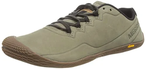 Men's sandals with a leather lining for comfort Men's sandals with a leather lining for comfort Merrell Unisex Vapor Glove 3 Luna Ltr Dusty Olive Hiking Shoes Men's sandals with a leather lining for comfort Men's sandals with a leather lining for comfort Merrell Unisex Vapor Glove 3 Luna Ltr Dusty Olive Hiking Shoes