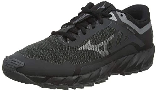 Men's sandals with a removable insole for cleaning Men's sandals with a removable insole for cleaning Mizuno Women's Wave Ibuki 3 Gtx Men's sandals with a removable insole for cleaning Men's sandals with a removable insole for cleaning Mizuno Women's Wave Ibuki 3 Gtx