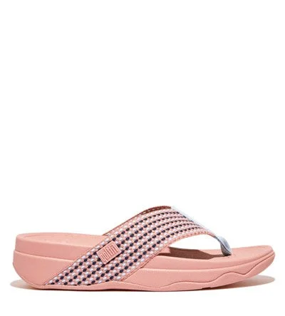 Men's sandals in a neutral color like black or brown Men's sandals in a neutral color like black or brown FIT FLOP SURFA TP Men's sandals in a neutral color like black or brown Men's sandals in a neutral color like black or brown FIT FLOP SURFA TP