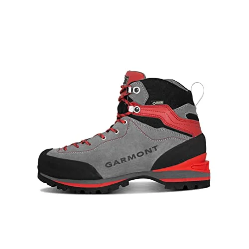Men's sandals with a padded heel Men's sandals with a padded heel Garmont Womens Ascent Gtx Hiking Shoes Men's sandals with a padded heel Men's sandals with a padded heel Garmont Womens Ascent Gtx Hiking Shoes