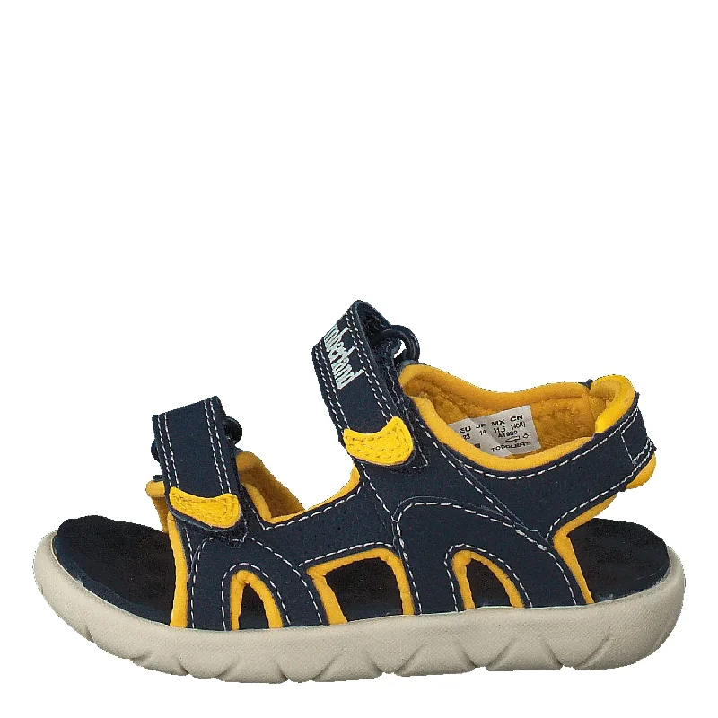 Men's sandals with a stretchy strap for a better fit Men's sandals with a stretchy strap for a better fit Timberland Unisex-Kinder Perkins Row-2-Strap Sandalen, Blau (Black Iris Xu0), 21 EU Men's sandals with a stretchy strap for a better fit Men's sandals with a stretchy strap for a better fit Timberland Unisex-Kinder Perkins Row-2-Strap Sandalen, Blau (Black Iris Xu0), 21 EU