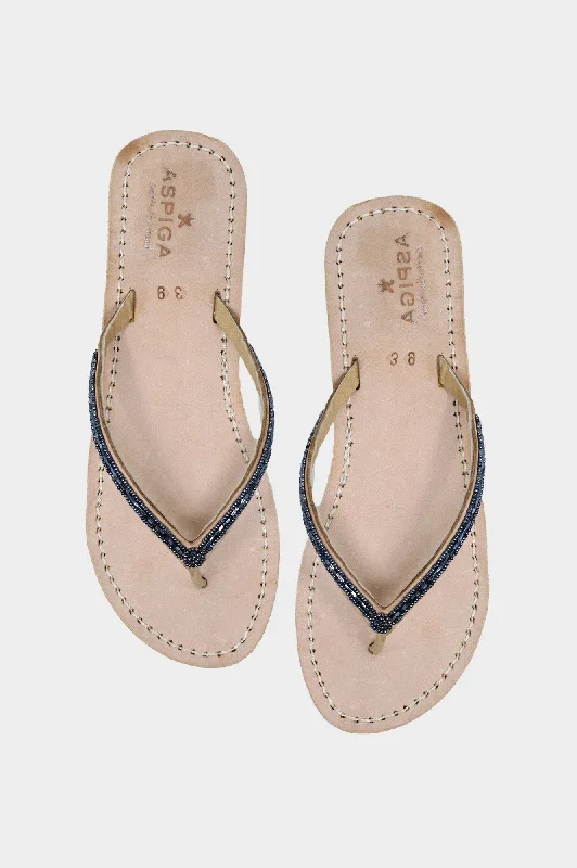 Men's sandals with a flexible sole for easy movement Men's sandals with a flexible sole for easy movement Classic Flip Flops | Bullet Men's sandals with a flexible sole for easy movement Men's sandals with a flexible sole for easy movement Classic Flip Flops | Bullet