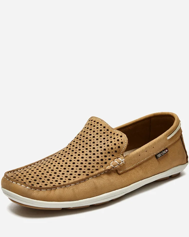 Men's loafers with a low - heeled design Men's loafers with a low - heeled design Harley Loafers Men's loafers with a low - heeled design Men's loafers with a low - heeled design Harley Loafers