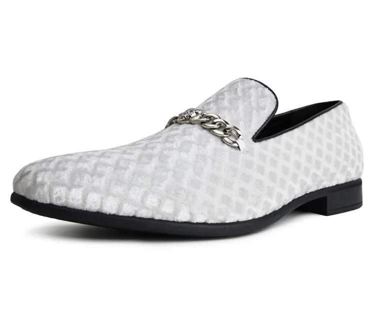 Men's loafers with a tassel front for a classic look Men's loafers with a tassel front for a classic look Felix Ice Men's loafers with a tassel front for a classic look Men's loafers with a tassel front for a classic look Felix Ice