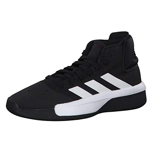 Men's sandals with a padded heel Men's sandals with a padded heel Adidas Men's Pro Adversary 2019 Men's sandals with a padded heel Men's sandals with a padded heel Adidas Men's Pro Adversary 2019