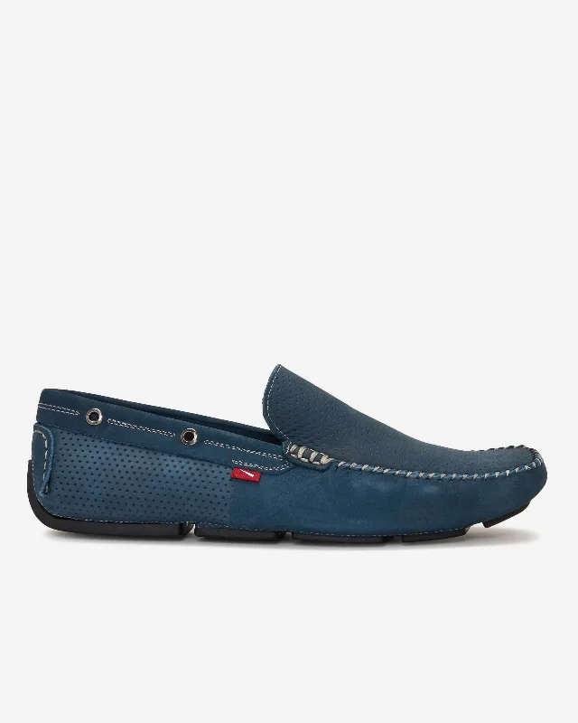 Men's loafers with a smooth leather finish Men's loafers with a smooth leather finish Xavius Loafers Men's loafers with a smooth leather finish Men's loafers with a smooth leather finish Xavius Loafers