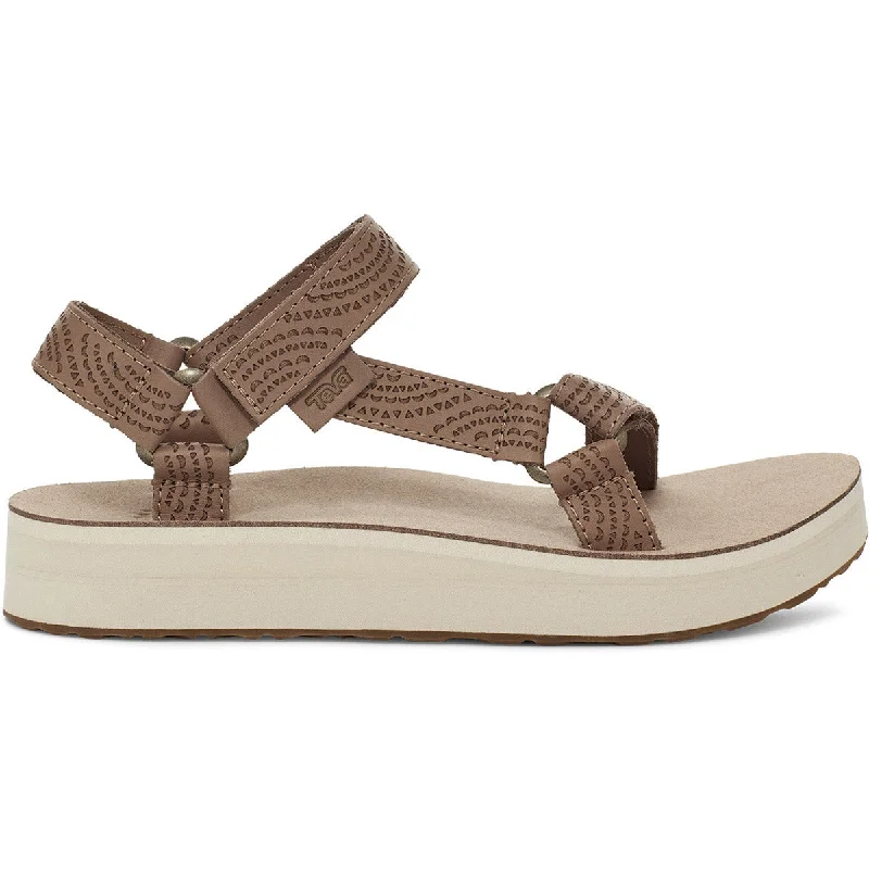 Men's sandals with a contrast stitching detail Men's sandals with a contrast stitching detail Women's Midform Universal Geometric Men's sandals with a contrast stitching detail Men's sandals with a contrast stitching detail Women's Midform Universal Geometric