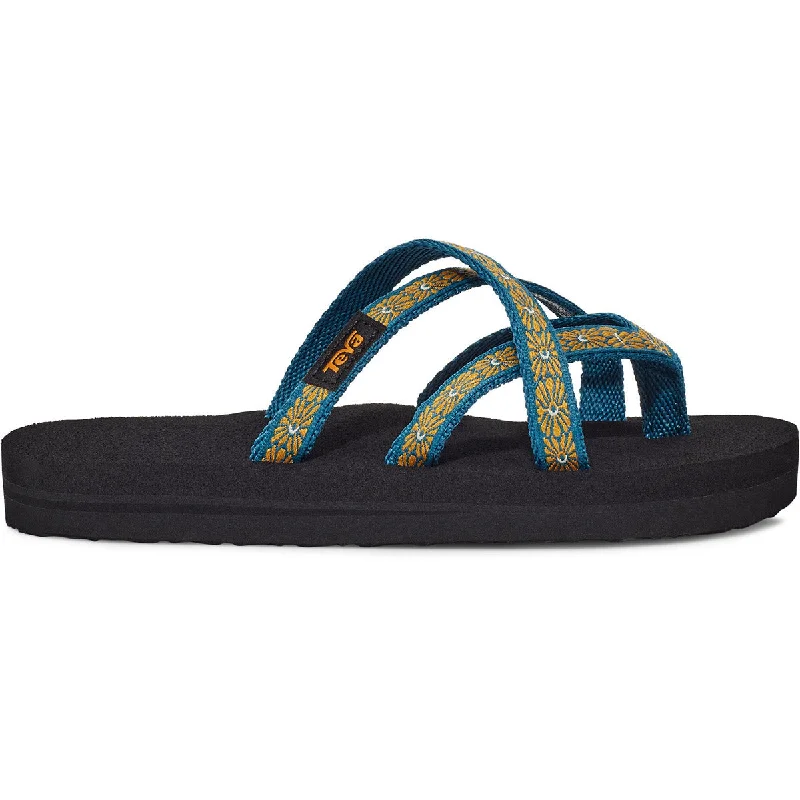 Men's sandals with a pointed toe for a stylish look Men's sandals with a pointed toe for a stylish look Kids' Olowahu Men's sandals with a pointed toe for a stylish look Men's sandals with a pointed toe for a stylish look Kids' Olowahu