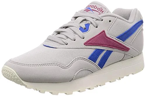 Men's sandals with a pointed toe for a stylish look Men's sandals with a pointed toe for a stylish look Reebok Unisex Rapide Mu Men's sandals with a pointed toe for a stylish look Men's sandals with a pointed toe for a stylish look Reebok Unisex Rapide Mu