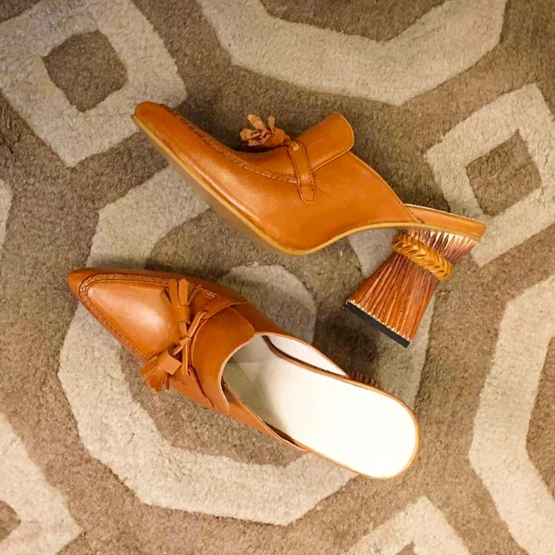 Men's loafers with a removable insole for cleaning Men's loafers with a removable insole for cleaning Solidarity Mules Men's loafers with a removable insole for cleaning Men's loafers with a removable insole for cleaning Solidarity Mules