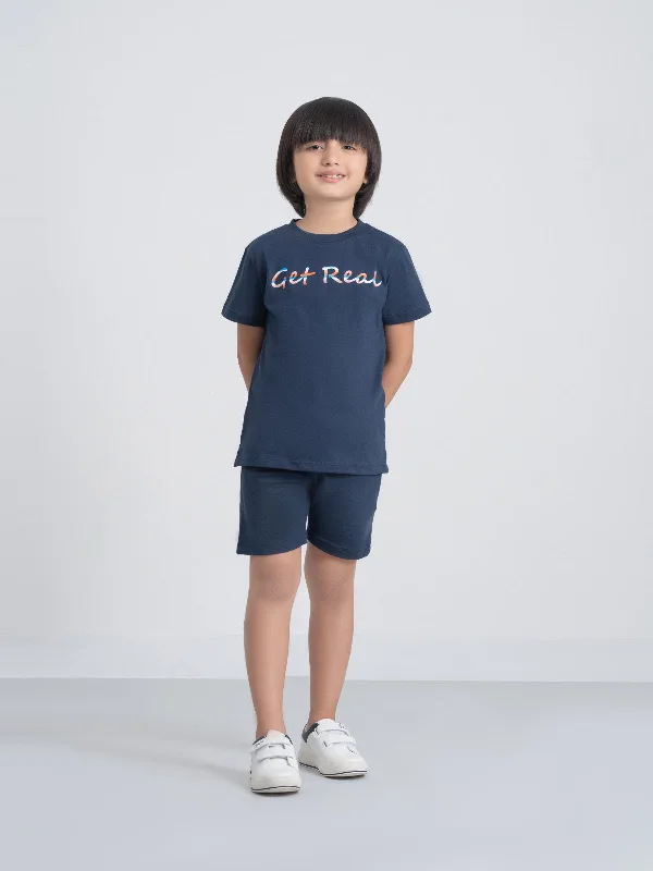 Men's sandals with a rubber sole for traction Men's sandals with a rubber sole for traction "SALAKO" Graphic Regular Fit Co-Ord Set Men's sandals with a rubber sole for traction Men's sandals with a rubber sole for traction "SALAKO" Graphic Regular Fit Co-Ord Set