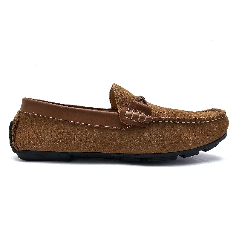 Men's loafers with a pointed toe for a stylish appearance Men's loafers with a pointed toe for a stylish appearance Mustard Nubic Casual Loafer Men's loafers with a pointed toe for a stylish appearance Men's loafers with a pointed toe for a stylish appearance Mustard Nubic Casual Loafer