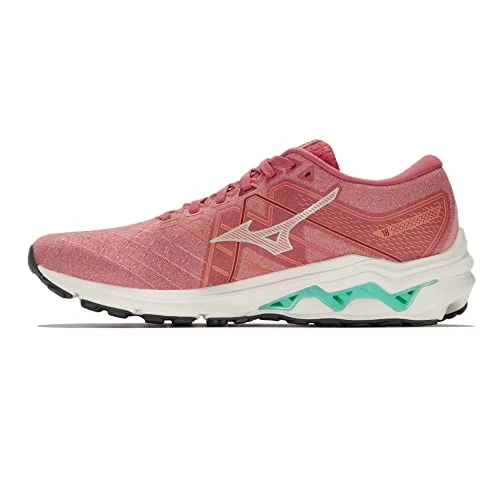 Men's sandals with a shock - absorbing insole Men's sandals with a shock - absorbing insole Mizuno Women's Wave Inspire 18 Men's sandals with a shock - absorbing insole Men's sandals with a shock - absorbing insole Mizuno Women's Wave Inspire 18