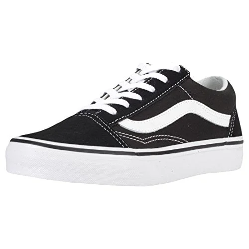 Men's sandals with a wide strap for support Men's sandals with a wide strap for support Vans Unisex-Kinder Old Skool Sneaker, Schwarz (Black/True White 6bt), 30.5 EU Men's sandals with a wide strap for support Men's sandals with a wide strap for support Vans Unisex-Kinder Old Skool Sneaker, Schwarz (Black/True White 6bt), 30.5 EU