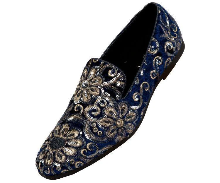 Men's loafers with a leather lining for comfort Men's loafers with a leather lining for comfort Fabian Navy Men's loafers with a leather lining for comfort Men's loafers with a leather lining for comfort Fabian Navy